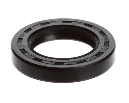 Globe X30128 Oil Seal (GLOX30128)