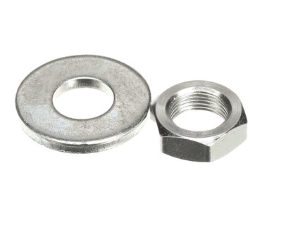 Globe X30129C Stop Nut / Washer Assembly. (GLOX30129C)