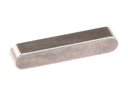 Globe X30131 Level Key (GLOX30131)