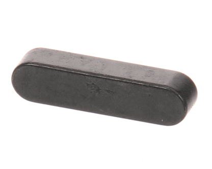 Globe X30132 Key (GLOX30132)