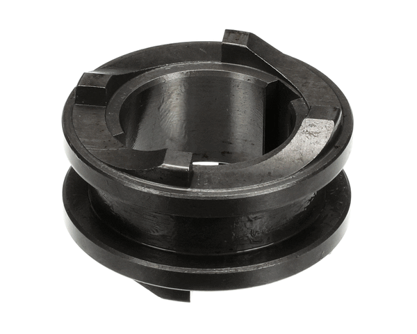 Globe X30133 Clutch Sleeve (GLOX30133)