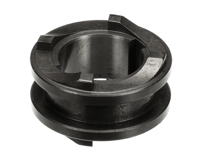Globe X30133 Clutch Sleeve (GLOX30133)