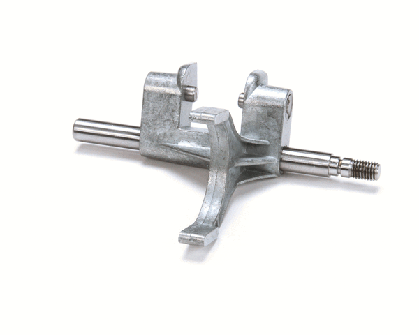 Globe X30134-139 Shifter Yoke Assembly (GLOX30134-139)