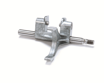 Globe X30134-139 Shifter Yoke Assembly (GLOX30134-139)