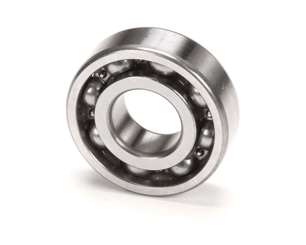 Globe X30140 Bearing (GLOX30140)