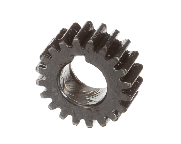 Globe X30143-2 Gear (20 Tooth)-New Style (GLOX30143-2)