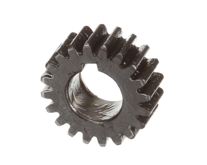 Globe X30143-2 Gear (20 Tooth)-New Style (GLOX30143-2)