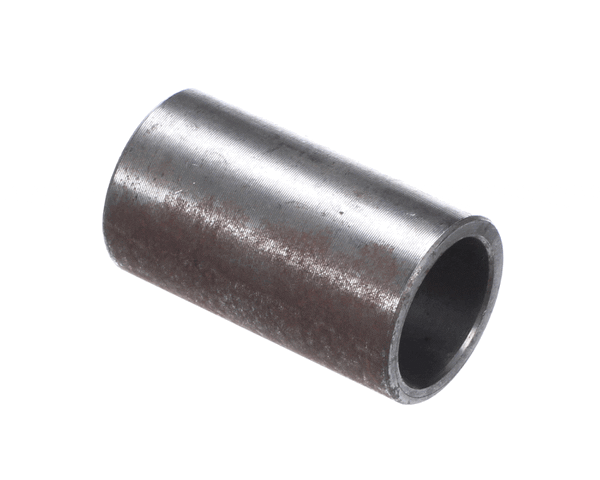 Globe X30144 Spacer Bushing (GLOX30144)
