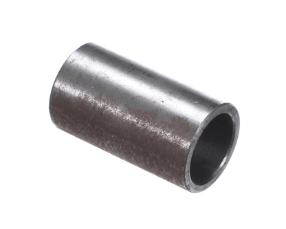 Globe X30144 Spacer Bushing (GLOX30144)