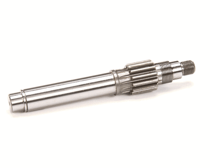 Globe X30150-2 Transmission Shaft-New Style (GLOX30150-2)