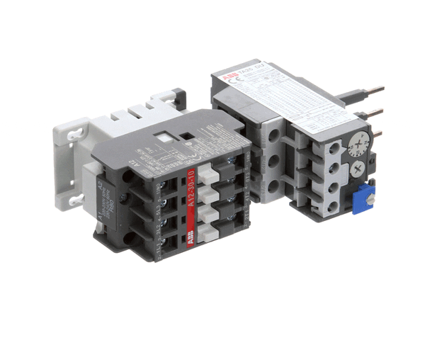 Globe X30154P Overload Relay Sp30P Kit (GLOX30154P)