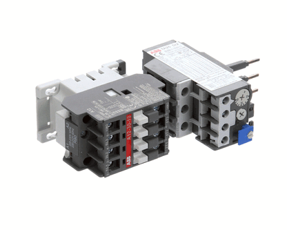 Globe X30154P Overload Relay Sp30P Kit (GLOX30154P)