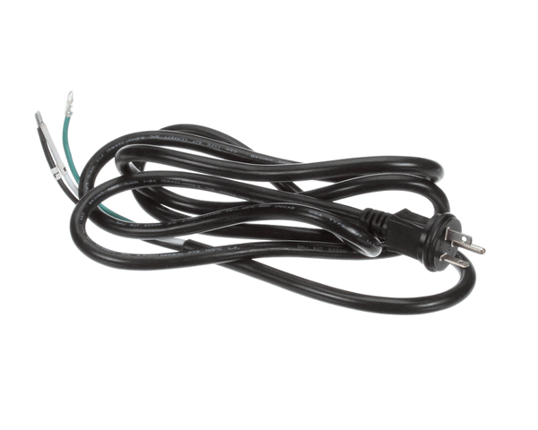 Globe X30155 Power Cord - Sp30 (GLOX30155)