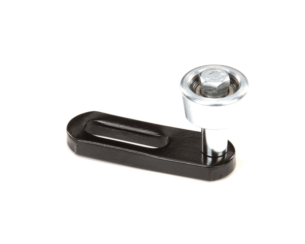 Globe X30158 Belt Tensioner (GLOX30158)