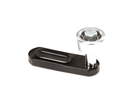 Globe X30158 Belt Tensioner (GLOX30158)