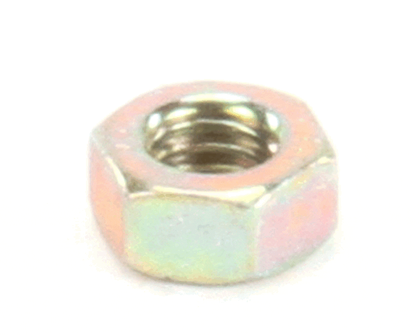Globe X30186 Touch Shaft Nut (GLOX30186)