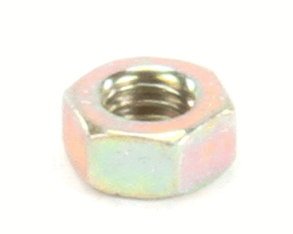 Globe X30186 Touch Shaft Nut (GLOX30186)