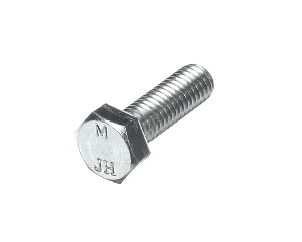 Globe X30197 Cap Screw (GLOX30197)