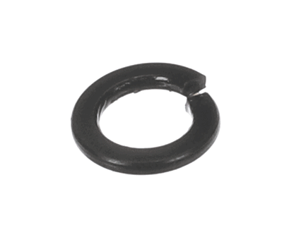 Globe X30198 Washer (GLOX30198)
