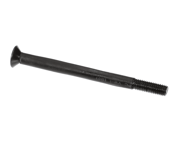 Globe X30207 Screw, Cover, Front Sp30-60 (GLOX30207)