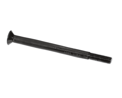 Globe X30207 Screw, Cover, Front Sp30-60 (GLOX30207)