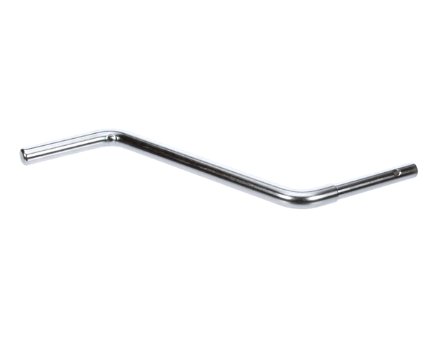 Globe X30208 Bowl Lift Handle (GLOX30208)