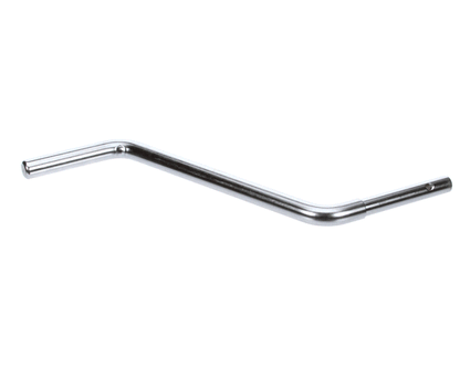 Globe X30208 Bowl Lift Handle (GLOX30208)