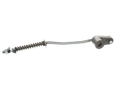 Globe X30211A Bowl Lift Assembly (GLOX30211A)
