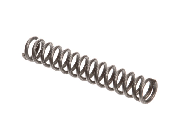Globe X30214 Spring, Bowl Lift Rod (GLOX30214)