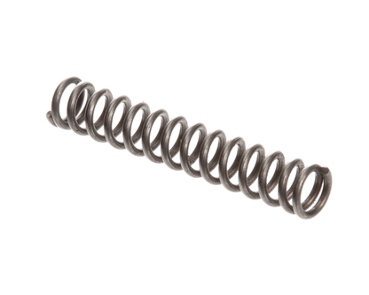 Globe X30214 Spring, Bowl Lift Rod (GLOX30214)