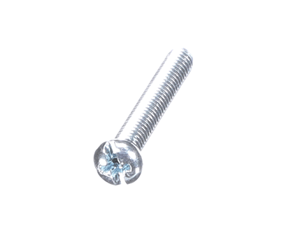 Globe X30218 Screw, Microswitch (GLOX30218)