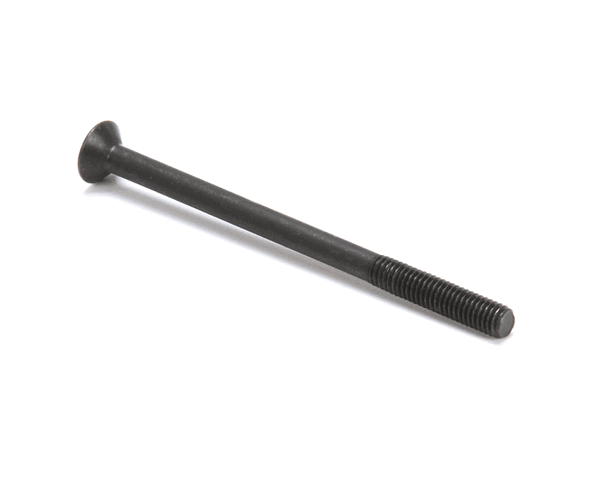 Globe X30220 Screw, Cover, Rear Sp30-60 (GLOX30220)