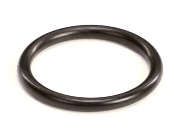 Globe X30221 O-Ring (GLOX30221)
