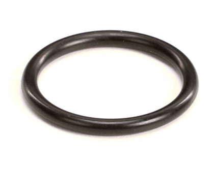 Globe X30221 O-Ring (GLOX30221)