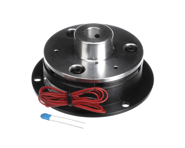 Globe X30501 Magnetic Brake Spc30 Only (GLOX30501)