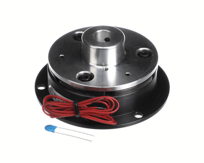 Globe X30501 Magnetic Brake Spc30 Only (GLOX30501)