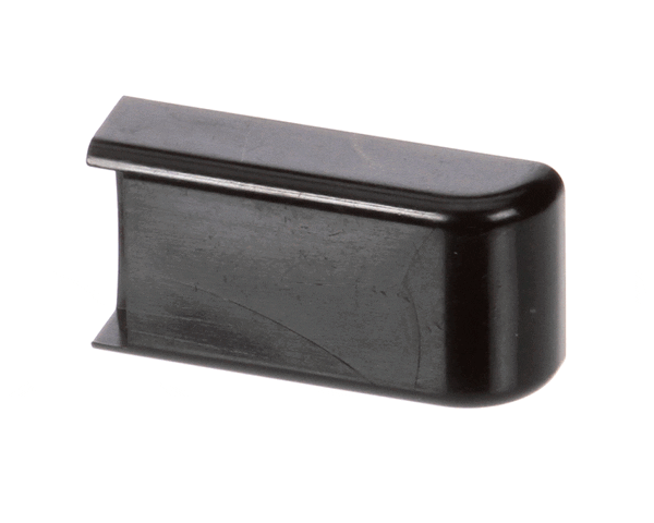Globe X30504 Handle, Plastic, Removable Bowl Guard (GLOX30504)
