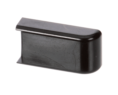 Globe X30504 Handle, Plastic, Removable Bowl Guard (GLOX30504)