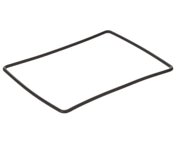 Globe X40003 Ring (GLOX40003)