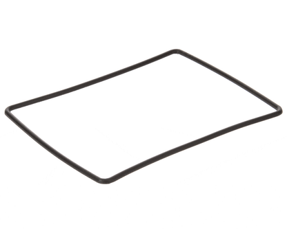 Globe X40003 Ring (GLOX40003)