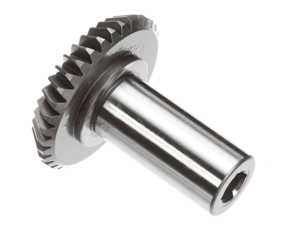 Globe X40014 Level Drive Gear (35 Tooth) (GLOX40014)