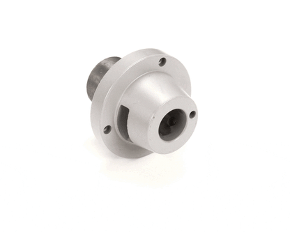 Globe X40017-Dg Attachment Hub - Dark Gray (GLOX40017-DG)
