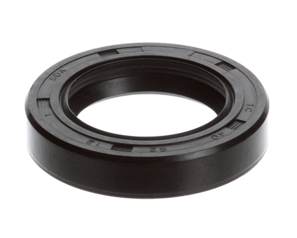 Globe X40025 Oil Seal (GLOX40025)
