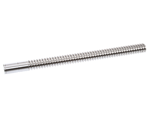 Globe X40041 Bowl Lift Screw (GLOX40041)