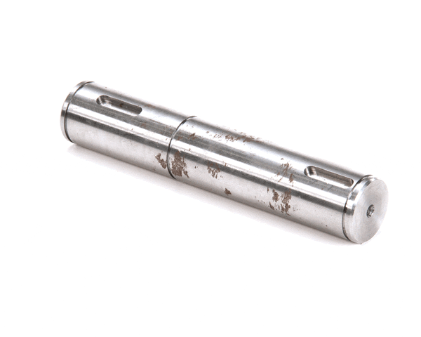 Globe X40047 Shaft (GLOX40047)