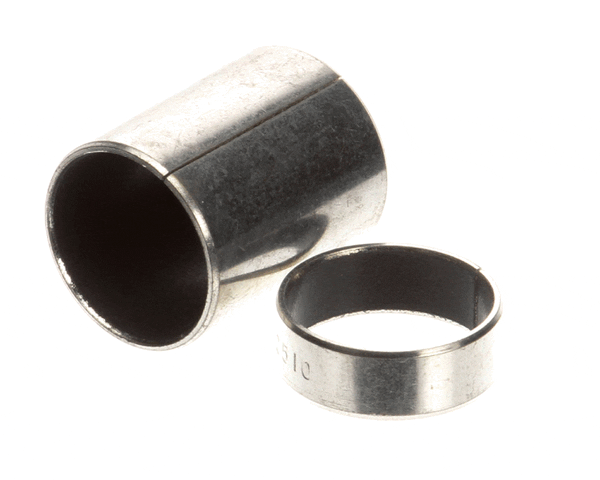 Globe X40050 Bearing (GLOX40050)