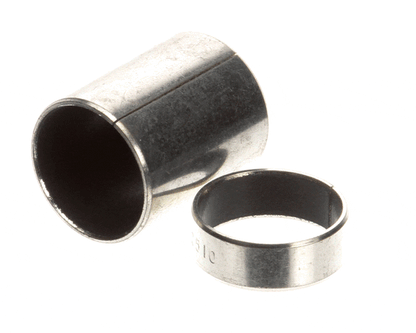 Globe X40050 Bearing (GLOX40050)