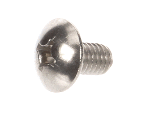 Globe X40056 Screw (GLOX40056)