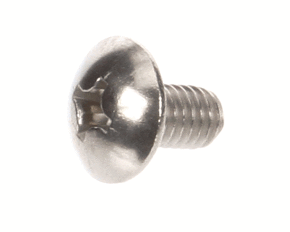 Globe X40056 Screw (GLOX40056)
