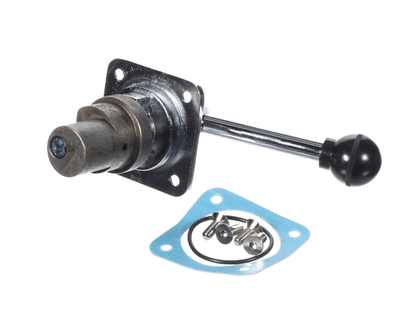 Globe X40057-60 Gear Shift Lever Assembly (GLOX40057-60)